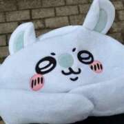 ヒメ日記 2026/03/24 09:22 投稿 かれん お姉京都