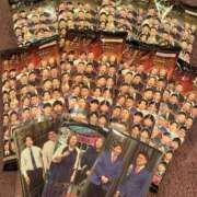 ヒメ日記 2026/03/26 09:52 投稿 かれん お姉京都