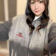 ヒメ日記 2026/03/30 05:42 投稿 かれん お姉京都