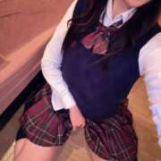 ヒメ日記 2026/04/01 04:52 投稿 かれん お姉京都