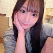 ヒメ日記 2026/04/01 11:02 投稿 かれん お姉京都