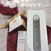 ヒメ日記 2026/04/07 08:52 投稿 かれん お姉京都