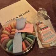 かれん 愛‼️ お姉京都