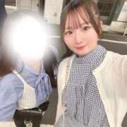 ヒメ日記 2026/04/26 21:38 投稿 かれん お姉京都