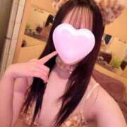 ヒメ日記 2026/06/02 09:02 投稿 かれん お姉京都