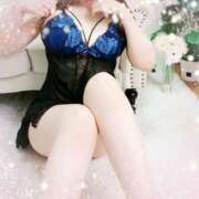 ヒメ日記 2025/05/18 18:04 投稿 南条あや こあくまな熟女たち 神戸西・明石店（KOAKUMAグループ）