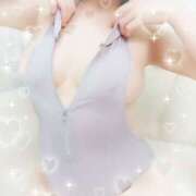 ヒメ日記 2026/01/17 15:20 投稿 南条あや こあくまな熟女たち 神戸西・明石店（KOAKUMAグループ）