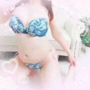 ヒメ日記 2026/01/31 09:48 投稿 南条あや こあくまな熟女たち 神戸西・明石店（KOAKUMAグループ）