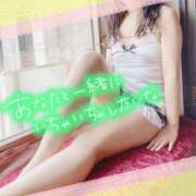 ヒメ日記 2025/03/13 21:55 投稿 のりこ奥様 川崎人妻ソープ Mint(ミント)