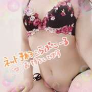 ヒメ日記 2025/03/15 05:44 投稿 のりこ奥様 川崎人妻ソープ Mint(ミント)