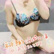 ヒメ日記 2025/03/16 05:43 投稿 のりこ奥様 川崎人妻ソープ Mint(ミント)