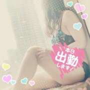 ヒメ日記 2025/07/11 05:40 投稿 のりこ奥様 川崎人妻ソープ Mint(ミント)