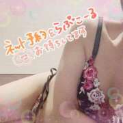 ヒメ日記 2025/11/03 05:39 投稿 のりこ奥様 川崎人妻ソープ Mint(ミント)