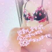 のりこ奥様 出勤しました 川崎人妻ソープ Mint(ミント)