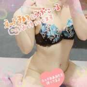 のりこ奥様 出勤しました 川崎人妻ソープ Mint(ミント)