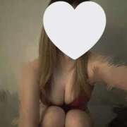 ヒメ日記 2025/06/27 20:55 投稿 あや T-BACKS てぃ～ばっくす栄町店