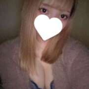 あや おはようー！ T-BACKS てぃ～ばっくす栄町店