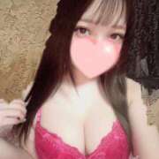 ヒメ日記 2026/03/31 01:02 投稿 あや T-BACKS てぃ～ばっくす栄町店