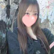 ヒメ日記 2026/03/31 03:28 投稿 あや T-BACKS てぃ～ばっくす栄町店