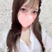ヒメ日記 2026/03/31 17:09 投稿 あや T-BACKS てぃ～ばっくす栄町店