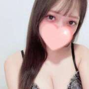 ヒメ日記 2026/04/01 17:14 投稿 あや T-BACKS てぃ～ばっくす栄町店