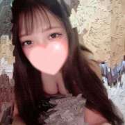 ヒメ日記 2026/04/01 20:22 投稿 あや T-BACKS てぃ～ばっくす栄町店