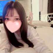 ヒメ日記 2026/04/02 14:39 投稿 あや T-BACKS てぃ～ばっくす栄町店