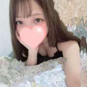 あや 気になる💭💭💭 T-BACKS てぃ～ばっくす栄町店