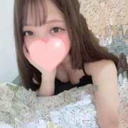 ヒメ日記 2026/08/20 11:51 投稿 あや T-BACKS てぃ～ばっくす栄町店