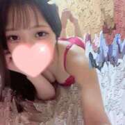 ヒメ日記 2026/08/29 21:21 投稿 あや T-BACKS てぃ～ばっくす栄町店