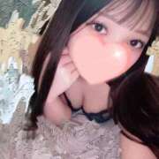 ヒメ日記 2026/09/03 12:11 投稿 あや T-BACKS てぃ～ばっくす栄町店
