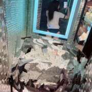 ヒメ日記 2026/09/05 02:51 投稿 あや T-BACKS てぃ～ばっくす栄町店
