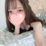 ヒメ日記 2026/09/06 01:30 投稿 あや T-BACKS てぃ～ばっくす栄町店