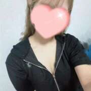 ヒメ日記 2026/10/01 23:17 投稿 あや T-BACKS てぃ～ばっくす栄町店
