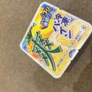 みお 待機中🐶 立川女学園