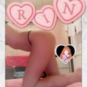 ヒメ日記 2025/05/11 21:37 投稿 りん Sナース女学園