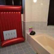 ヒメ日記 2025/05/15 12:07 投稿 りん Sナース女学園