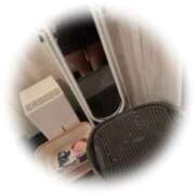 ヒメ日記 2025/05/16 11:57 投稿 りん Sナース女学園