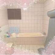 ヒメ日記 2025/05/21 12:07 投稿 りん Sナース女学園