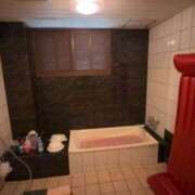 ヒメ日記 2025/05/23 11:47 投稿 りん Sナース女学園