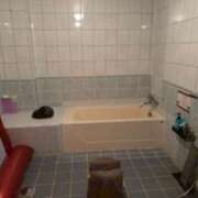 ヒメ日記 2025/06/11 12:07 投稿 りん Sナース女学園