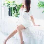 ヒメ日記 2025/01/30 00:10 投稿 舞美(まみ) カリビアンマッサージ 天使のゆびさき 岡山店