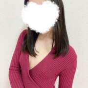 ヒメ日記 2025/04/01 19:38 投稿 舞美(まみ) カリビアンマッサージ 天使のゆびさき 岡山店