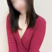 ヒメ日記 2025/04/07 21:36 投稿 舞美(まみ) カリビアンマッサージ 天使のゆびさき 岡山店