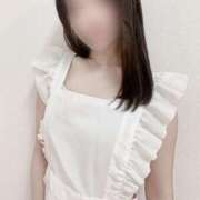 ヒメ日記 2025/04/15 22:32 投稿 舞美(まみ) カリビアンマッサージ 天使のゆびさき 岡山店