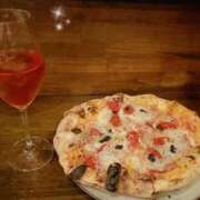 ヒメ日記 2025/04/20 20:10 投稿 舞美(まみ) カリビアンマッサージ 天使のゆびさき 岡山店