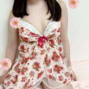 ヒメ日記 2025/04/23 10:08 投稿 舞美(まみ) カリビアンマッサージ 天使のゆびさき 岡山店