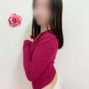 ヒメ日記 2025/04/26 15:48 投稿 舞美(まみ) カリビアンマッサージ 天使のゆびさき 岡山店