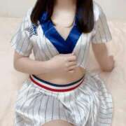 ヒメ日記 2025/04/30 16:02 投稿 舞美(まみ) カリビアンマッサージ 天使のゆびさき 岡山店