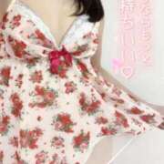 ヒメ日記 2025/05/04 21:30 投稿 舞美(まみ) カリビアンマッサージ 天使のゆびさき 岡山店